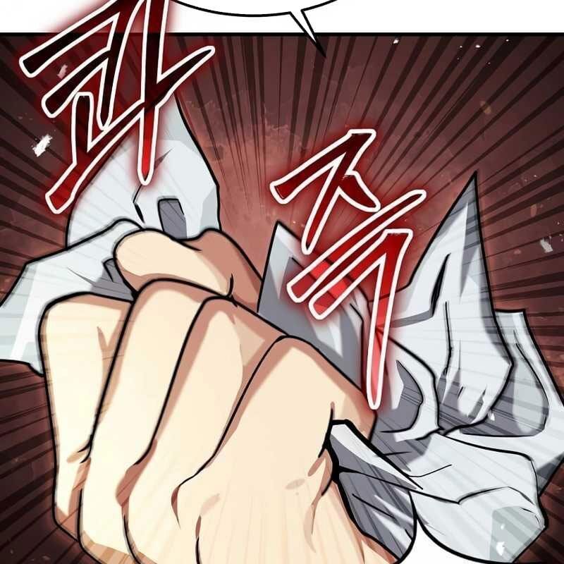 Thần Khí Huyền Thoại Của Người Chơi Thiên Tài Chap 7 - Next Chap 8