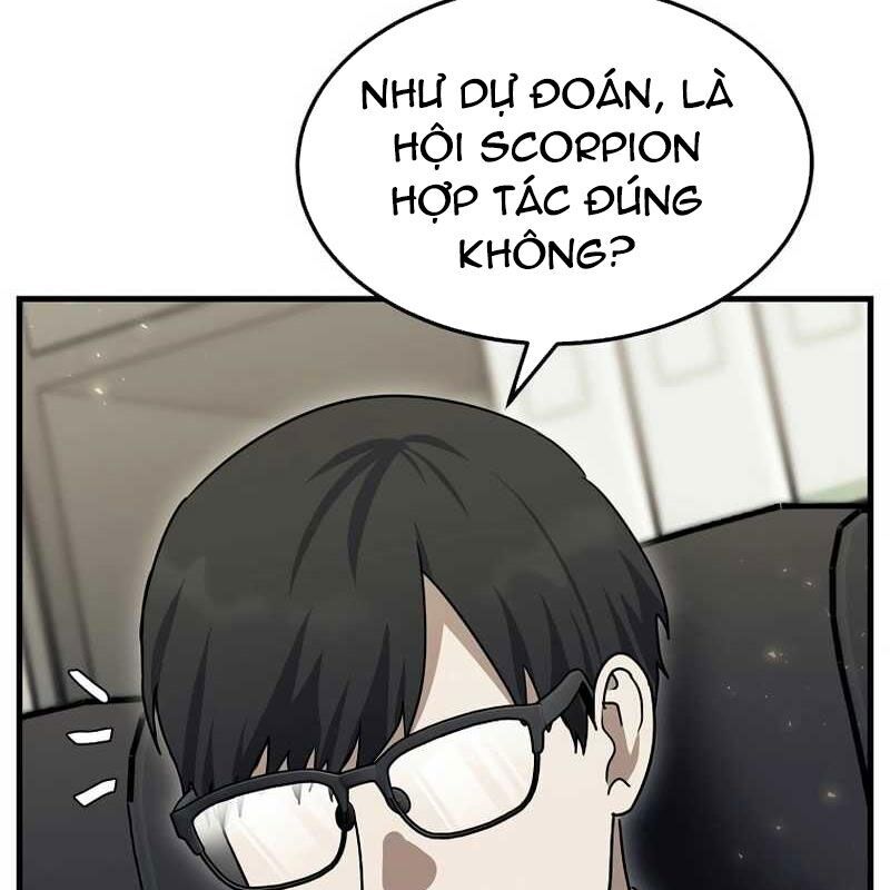 Thần Khí Huyền Thoại Của Người Chơi Thiên Tài Chap 7 - Next Chap 8
