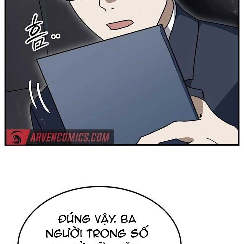 Thần Khí Huyền Thoại Của Người Chơi Thiên Tài Chap 7 - Next Chap 8