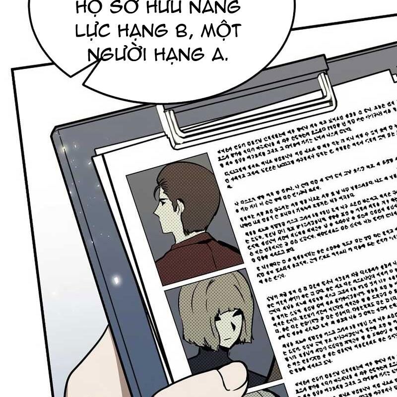 Thần Khí Huyền Thoại Của Người Chơi Thiên Tài Chap 7 - Next Chap 8