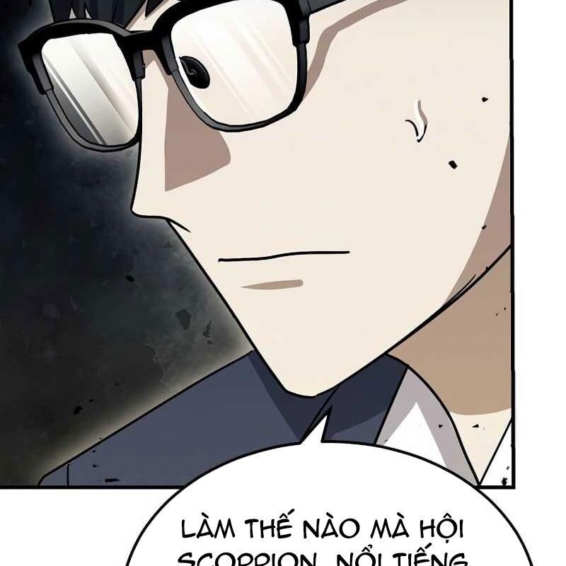 Thần Khí Huyền Thoại Của Người Chơi Thiên Tài Chap 7 - Next Chap 8