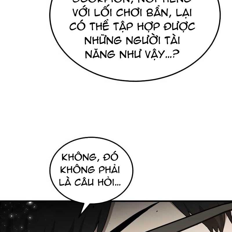 Thần Khí Huyền Thoại Của Người Chơi Thiên Tài Chap 7 - Next Chap 8