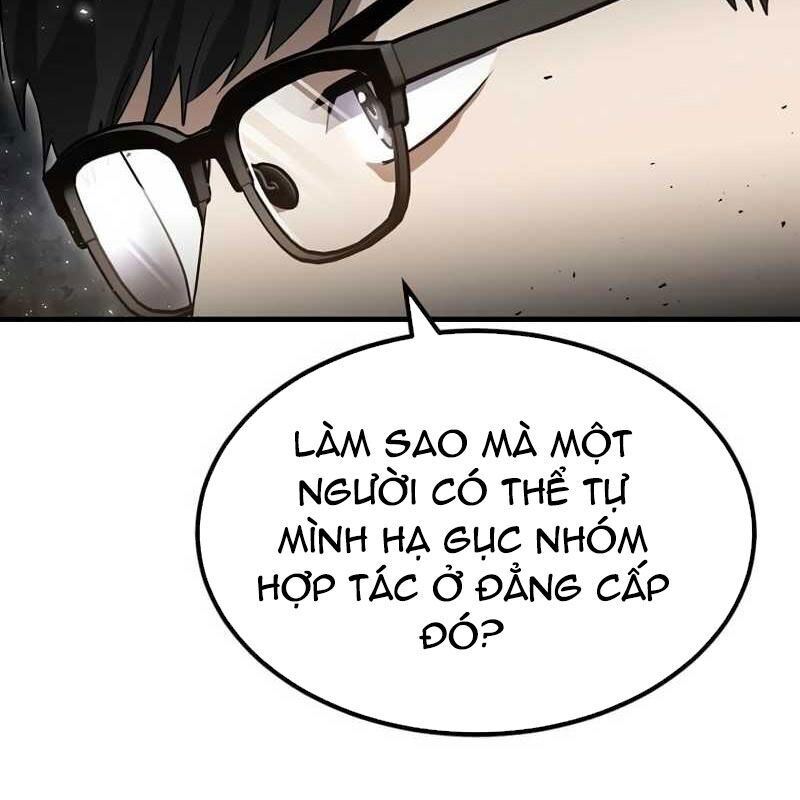 Thần Khí Huyền Thoại Của Người Chơi Thiên Tài Chap 7 - Next Chap 8