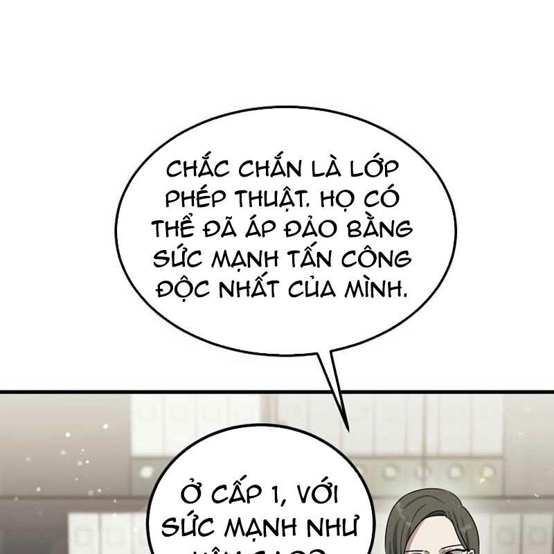 Thần Khí Huyền Thoại Của Người Chơi Thiên Tài Chap 7 - Next Chap 8