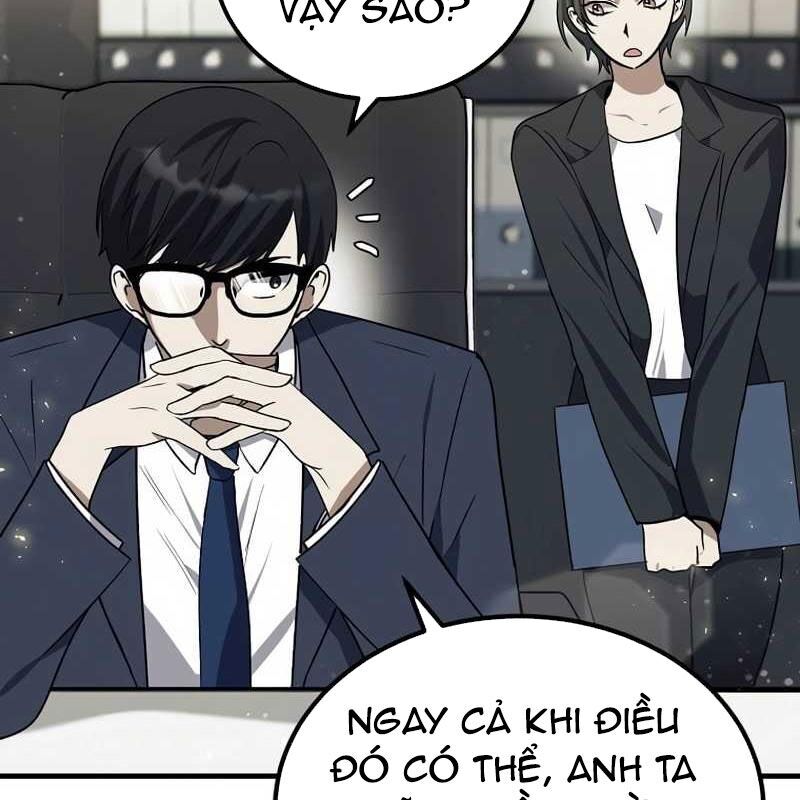 Thần Khí Huyền Thoại Của Người Chơi Thiên Tài Chap 7 - Next Chap 8