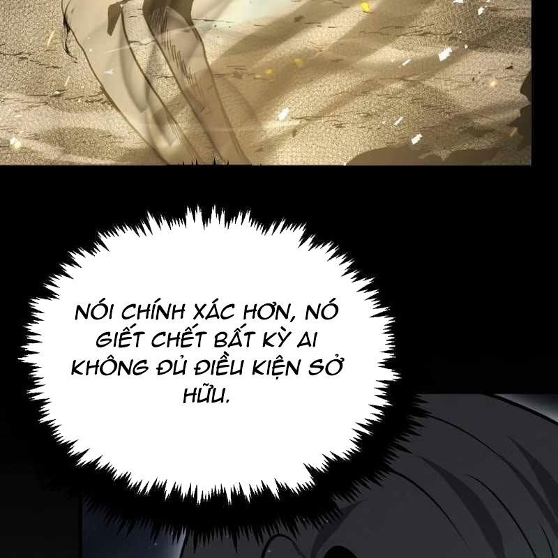 Thần Khí Huyền Thoại Của Người Chơi Thiên Tài Chap 8 - Next Chap 9
