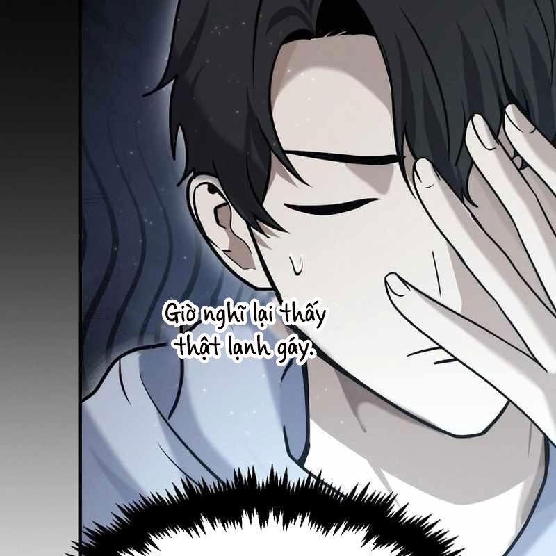 Thần Khí Huyền Thoại Của Người Chơi Thiên Tài Chap 8 - Next Chap 9