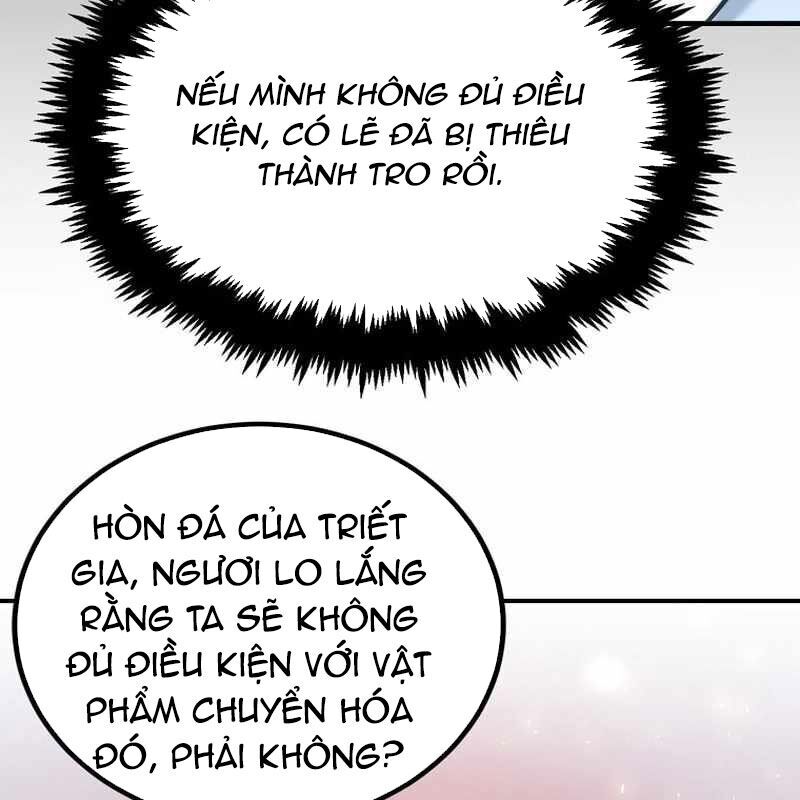 Thần Khí Huyền Thoại Của Người Chơi Thiên Tài Chap 8 - Next Chap 9