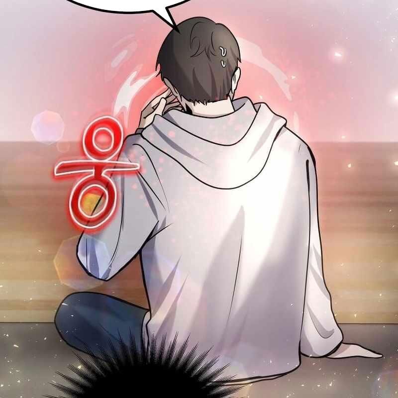 Thần Khí Huyền Thoại Của Người Chơi Thiên Tài Chap 8 - Next Chap 9