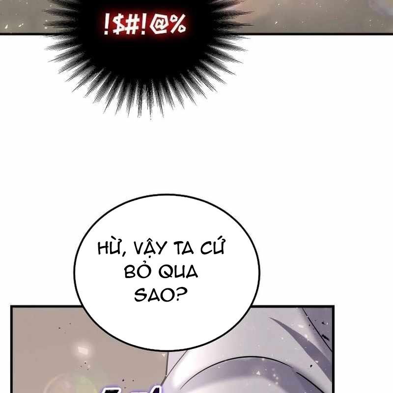 Thần Khí Huyền Thoại Của Người Chơi Thiên Tài Chap 8 - Next Chap 9