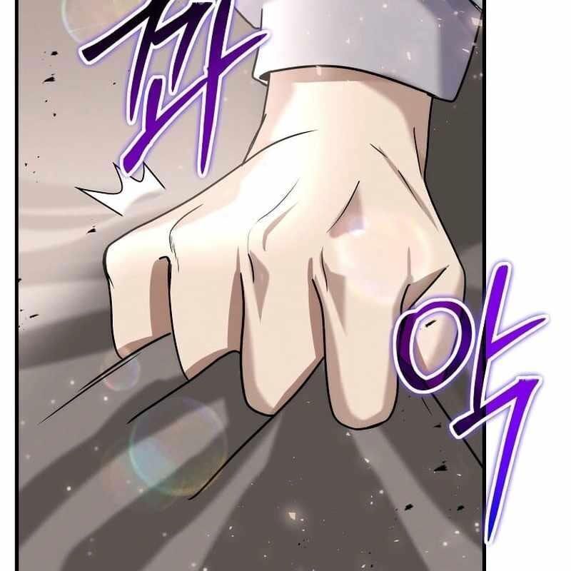 Thần Khí Huyền Thoại Của Người Chơi Thiên Tài Chap 8 - Next Chap 9