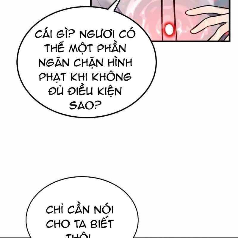 Thần Khí Huyền Thoại Của Người Chơi Thiên Tài Chap 8 - Next Chap 9