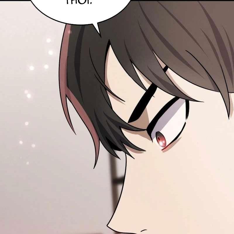 Thần Khí Huyền Thoại Của Người Chơi Thiên Tài Chap 8 - Next Chap 9
