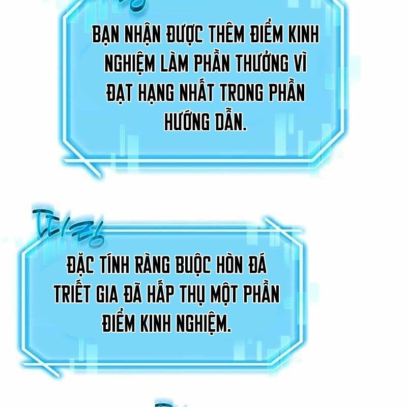 Thần Khí Huyền Thoại Của Người Chơi Thiên Tài Chap 8 - Next Chap 9