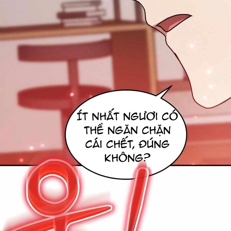 Thần Khí Huyền Thoại Của Người Chơi Thiên Tài Chap 8 - Next Chap 9