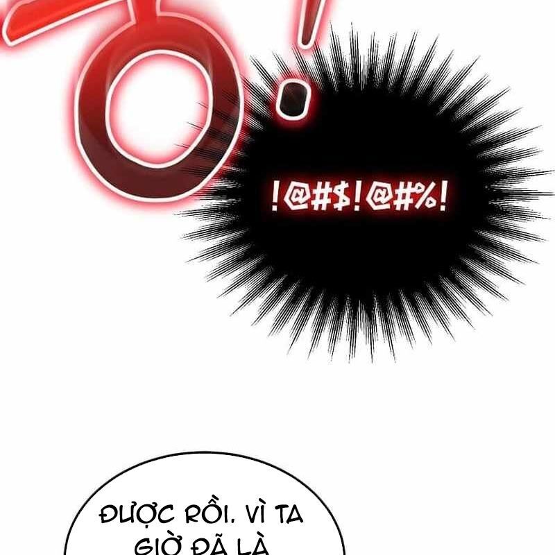 Thần Khí Huyền Thoại Của Người Chơi Thiên Tài Chap 8 - Next Chap 9