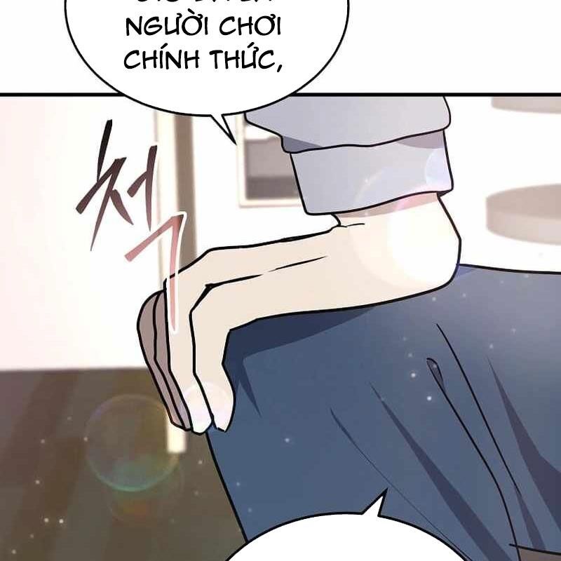 Thần Khí Huyền Thoại Của Người Chơi Thiên Tài Chap 8 - Next Chap 9