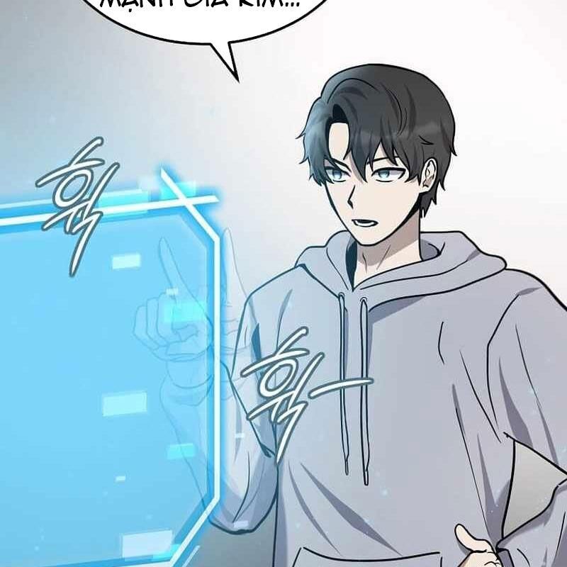 Thần Khí Huyền Thoại Của Người Chơi Thiên Tài Chap 8 - Next Chap 9