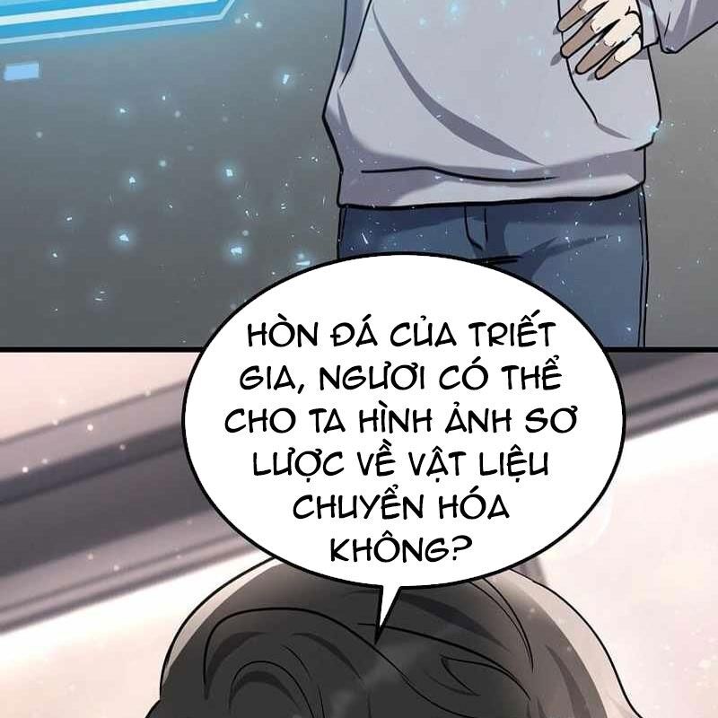 Thần Khí Huyền Thoại Của Người Chơi Thiên Tài Chap 8 - Next Chap 9
