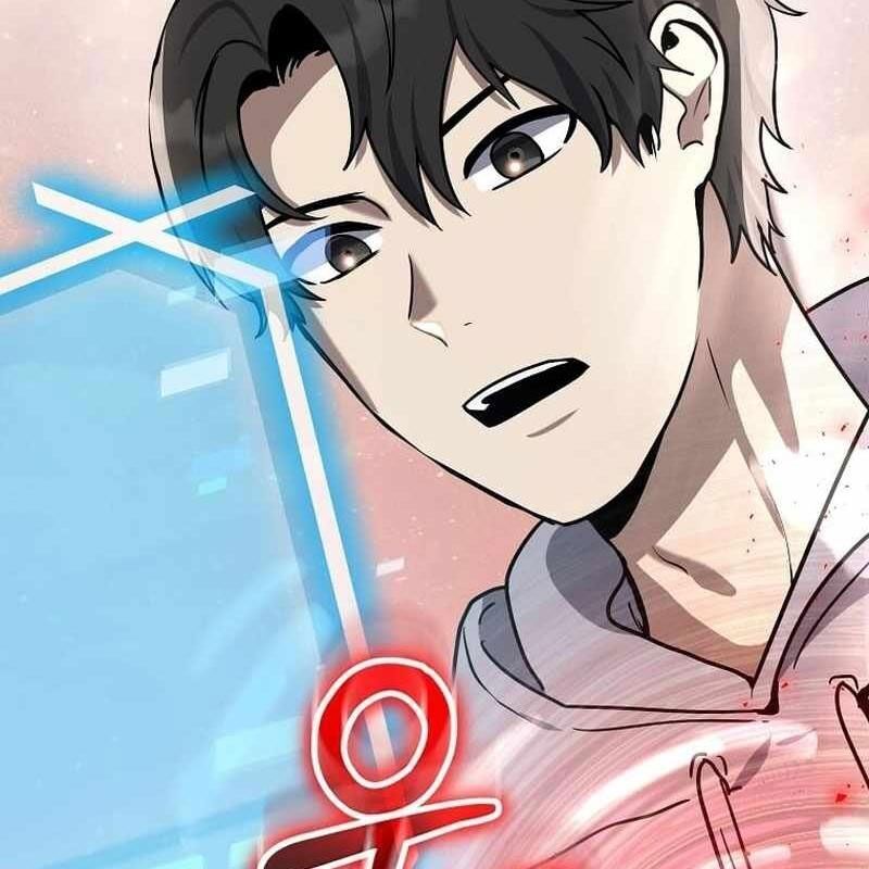 Thần Khí Huyền Thoại Của Người Chơi Thiên Tài Chap 8 - Next Chap 9