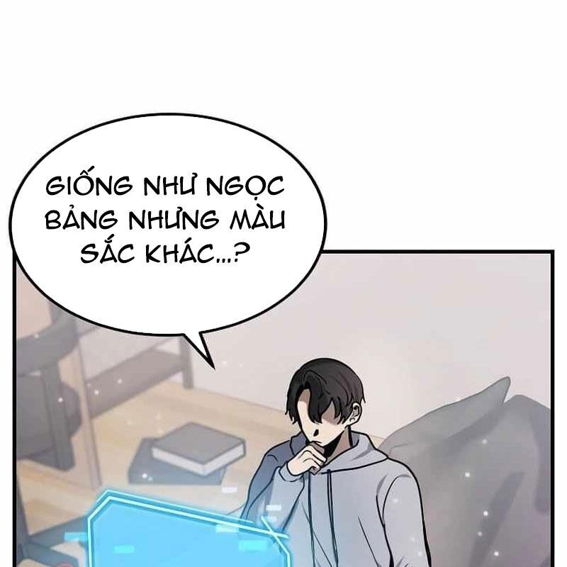 Thần Khí Huyền Thoại Của Người Chơi Thiên Tài Chap 8 - Next Chap 9