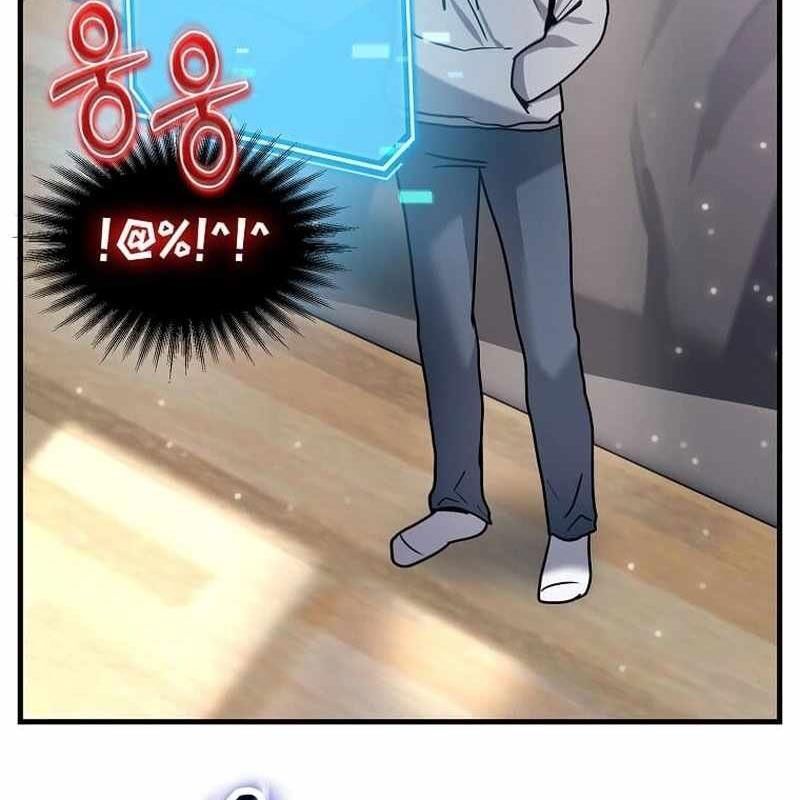Thần Khí Huyền Thoại Của Người Chơi Thiên Tài Chap 8 - Next Chap 9