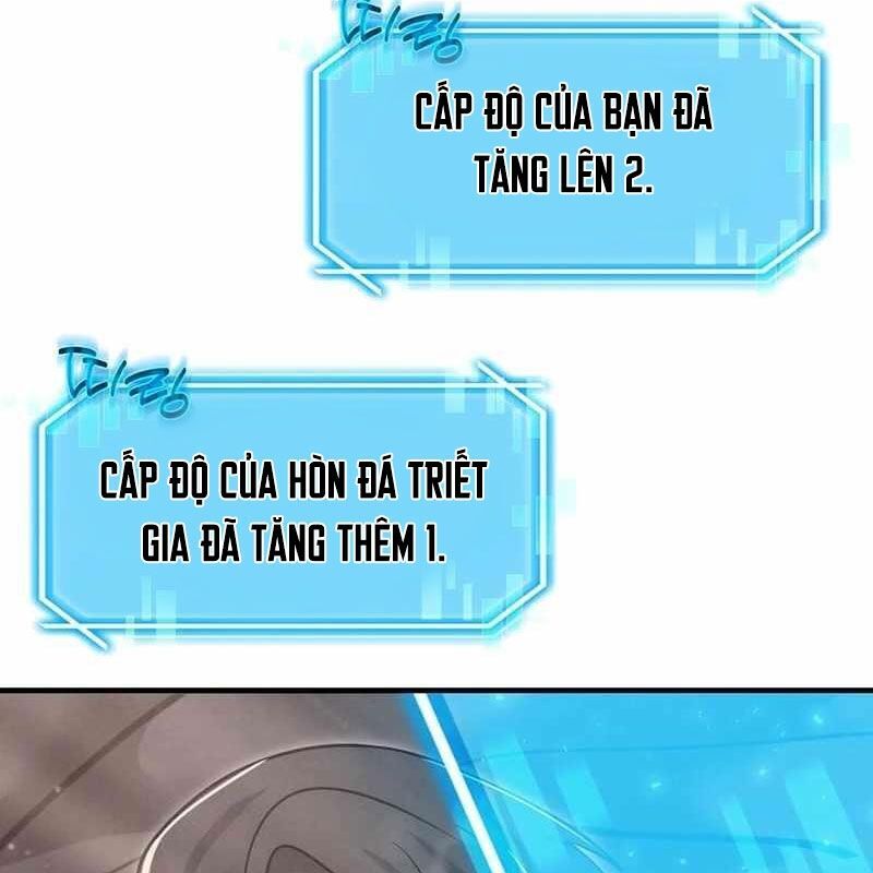 Thần Khí Huyền Thoại Của Người Chơi Thiên Tài Chap 8 - Next Chap 9