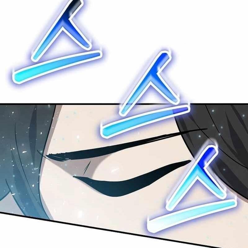 Thần Khí Huyền Thoại Của Người Chơi Thiên Tài Chap 8 - Next Chap 9