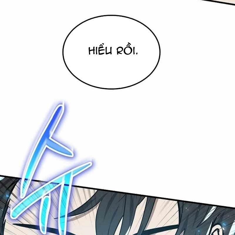 Thần Khí Huyền Thoại Của Người Chơi Thiên Tài Chap 8 - Next Chap 9