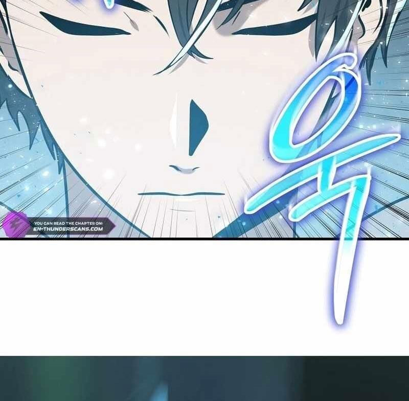 Thần Khí Huyền Thoại Của Người Chơi Thiên Tài Chap 8 - Next Chap 9