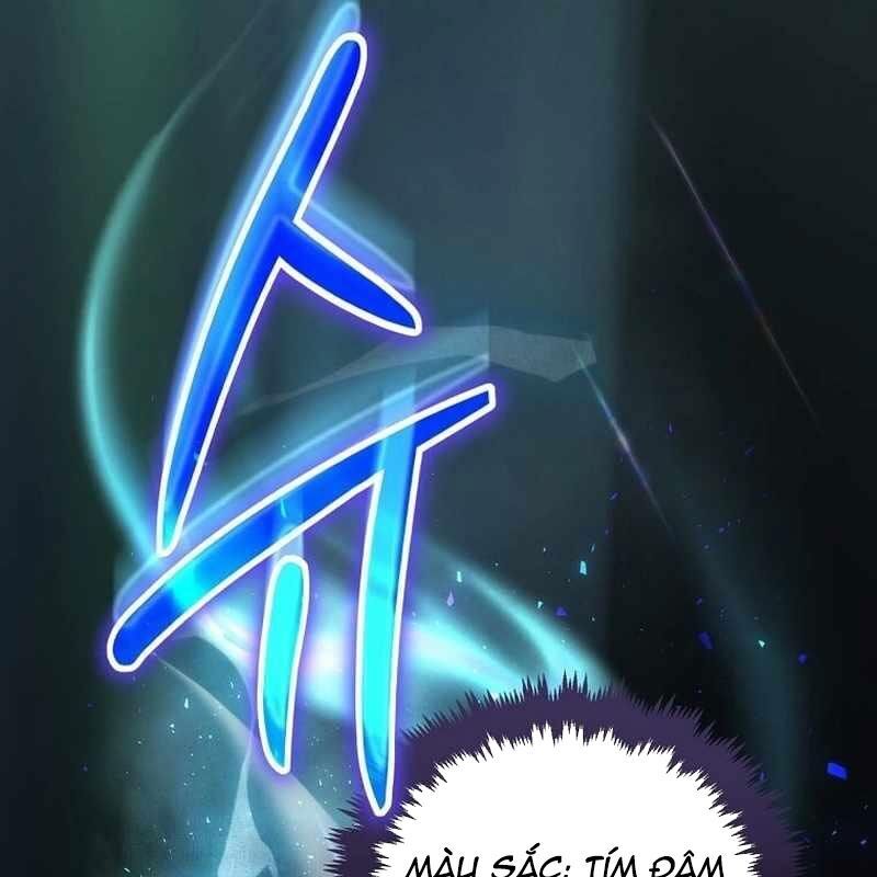 Thần Khí Huyền Thoại Của Người Chơi Thiên Tài Chap 8 - Next Chap 9
