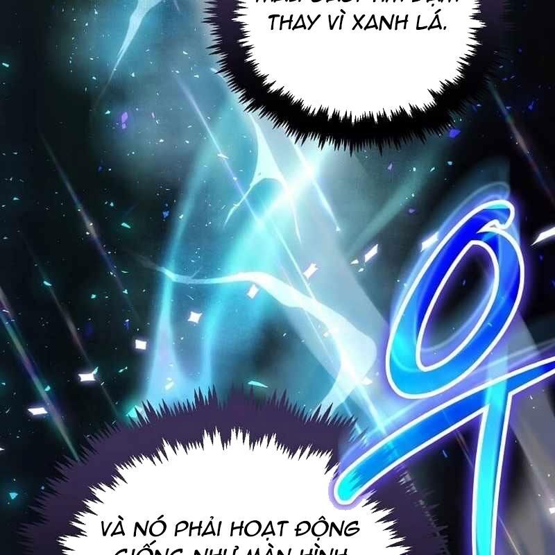 Thần Khí Huyền Thoại Của Người Chơi Thiên Tài Chap 8 - Next Chap 9