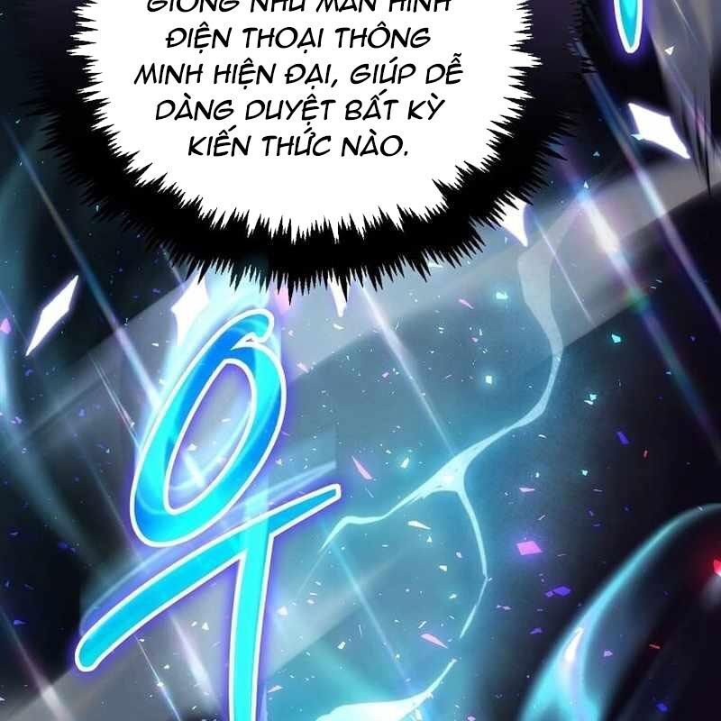 Thần Khí Huyền Thoại Của Người Chơi Thiên Tài Chap 8 - Next Chap 9
