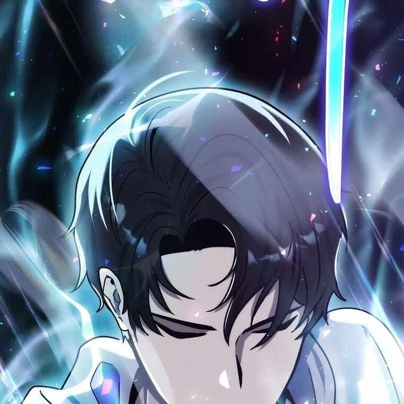 Thần Khí Huyền Thoại Của Người Chơi Thiên Tài Chap 8 - Next Chap 9