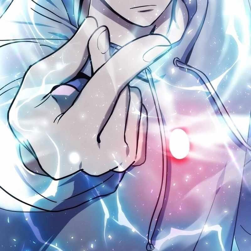 Thần Khí Huyền Thoại Của Người Chơi Thiên Tài Chap 8 - Next Chap 9