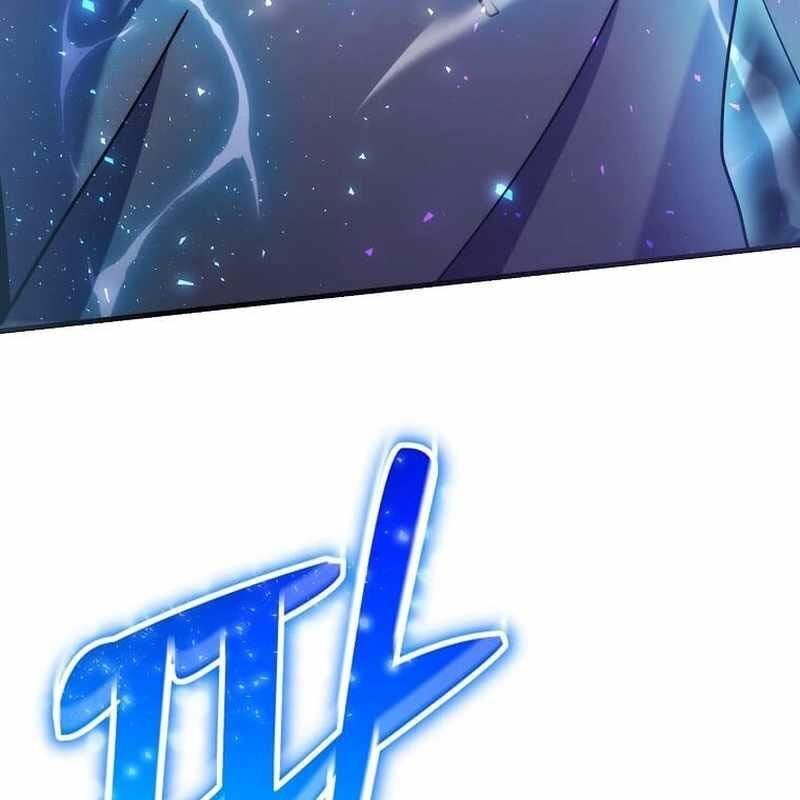 Thần Khí Huyền Thoại Của Người Chơi Thiên Tài Chap 8 - Next Chap 9
