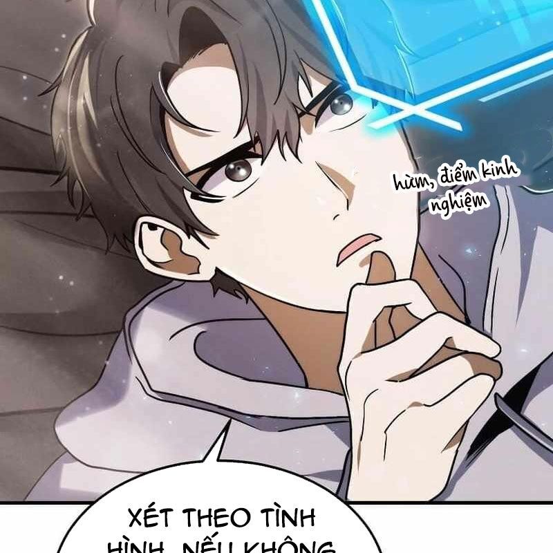 Thần Khí Huyền Thoại Của Người Chơi Thiên Tài Chap 8 - Next Chap 9