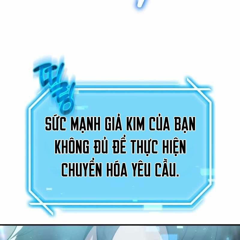 Thần Khí Huyền Thoại Của Người Chơi Thiên Tài Chap 8 - Next Chap 9