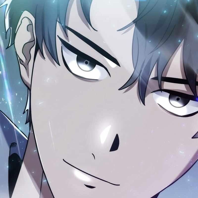 Thần Khí Huyền Thoại Của Người Chơi Thiên Tài Chap 8 - Next Chap 9