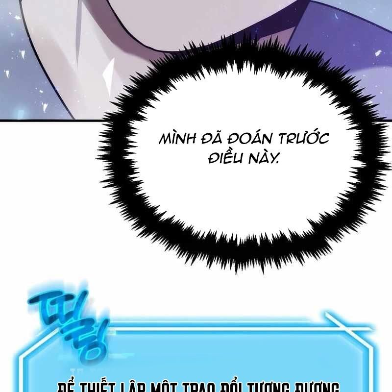 Thần Khí Huyền Thoại Của Người Chơi Thiên Tài Chap 8 - Next Chap 9