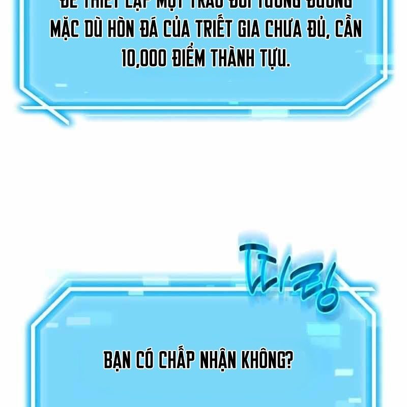 Thần Khí Huyền Thoại Của Người Chơi Thiên Tài Chap 8 - Next Chap 9