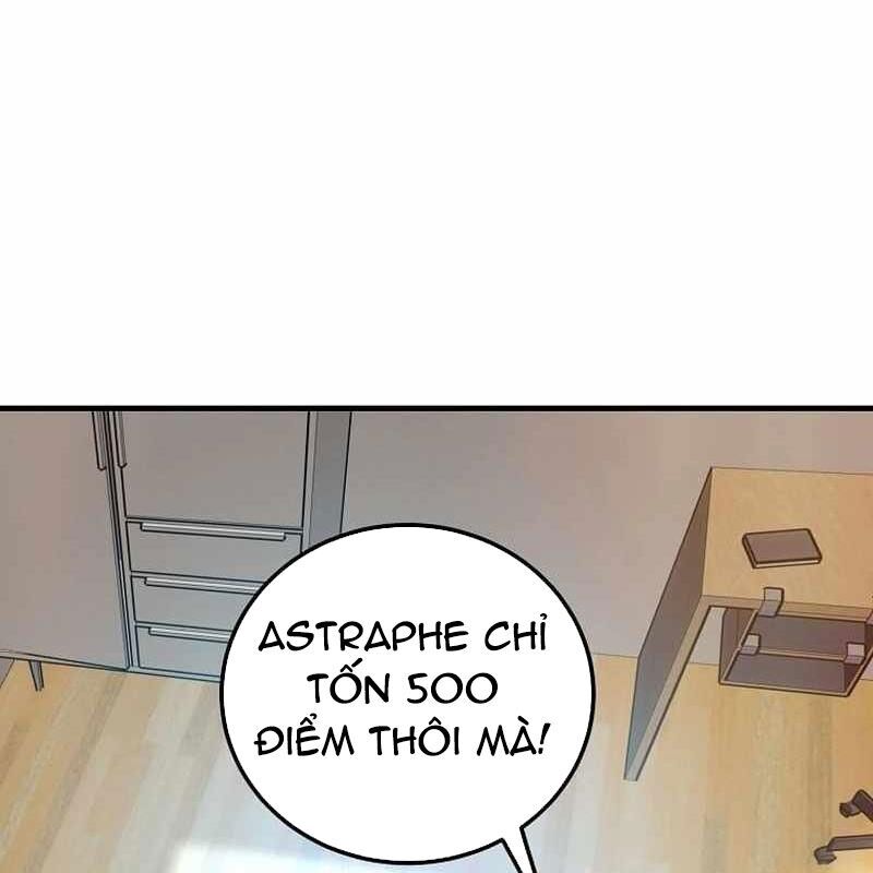 Thần Khí Huyền Thoại Của Người Chơi Thiên Tài Chap 8 - Next Chap 9