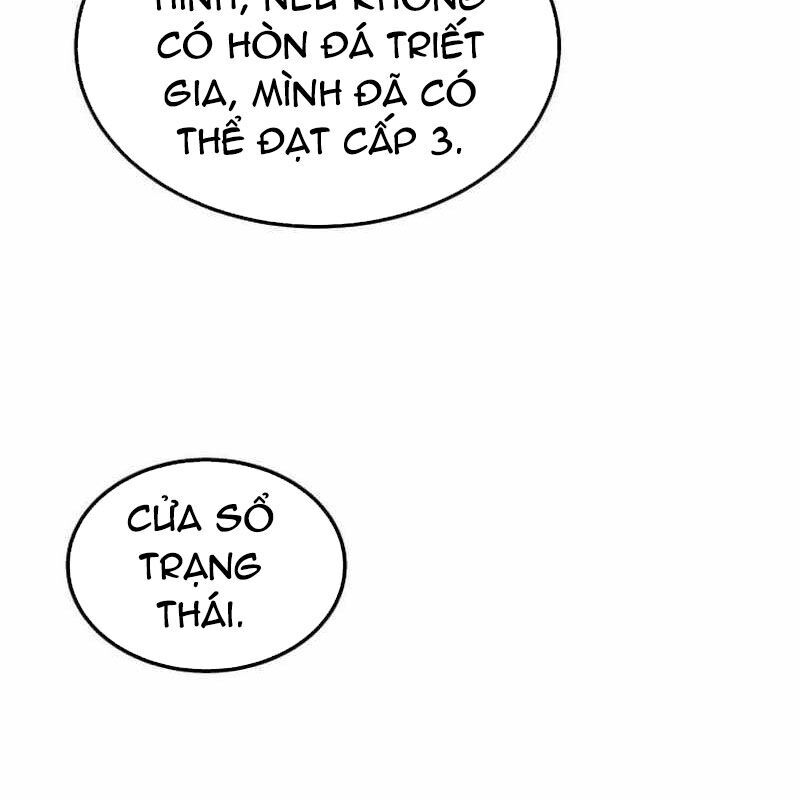 Thần Khí Huyền Thoại Của Người Chơi Thiên Tài Chap 8 - Next Chap 9
