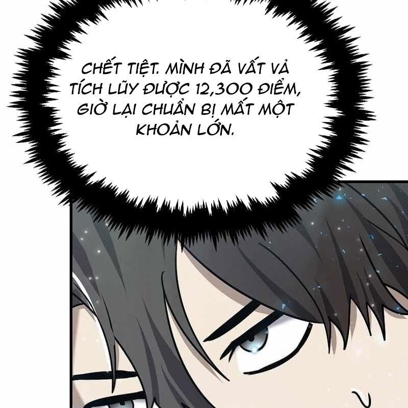 Thần Khí Huyền Thoại Của Người Chơi Thiên Tài Chap 8 - Next Chap 9