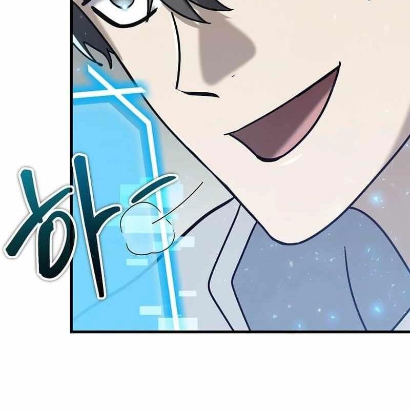 Thần Khí Huyền Thoại Của Người Chơi Thiên Tài Chap 8 - Next Chap 9