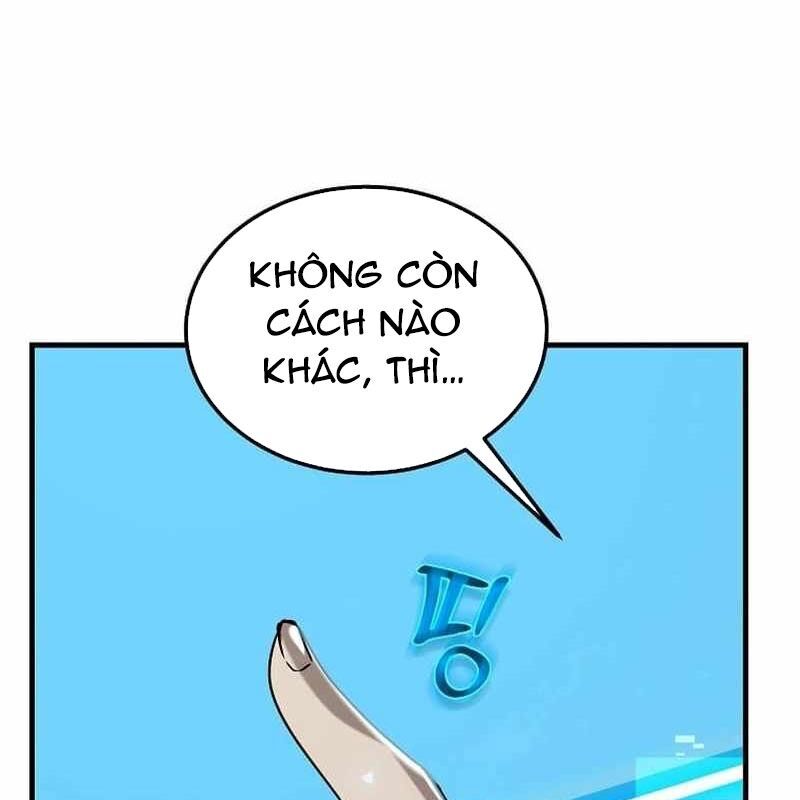 Thần Khí Huyền Thoại Của Người Chơi Thiên Tài Chap 8 - Next Chap 9