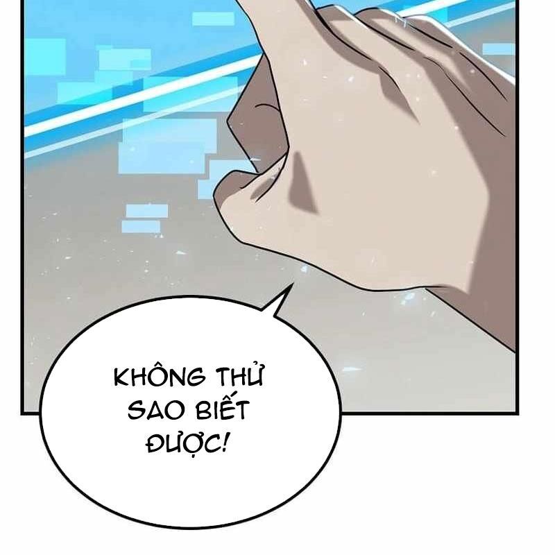 Thần Khí Huyền Thoại Của Người Chơi Thiên Tài Chap 8 - Next Chap 9