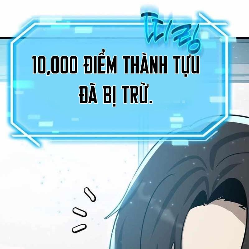 Thần Khí Huyền Thoại Của Người Chơi Thiên Tài Chap 8 - Next Chap 9