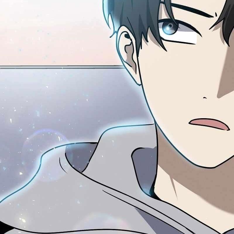 Thần Khí Huyền Thoại Của Người Chơi Thiên Tài Chap 8 - Next Chap 9