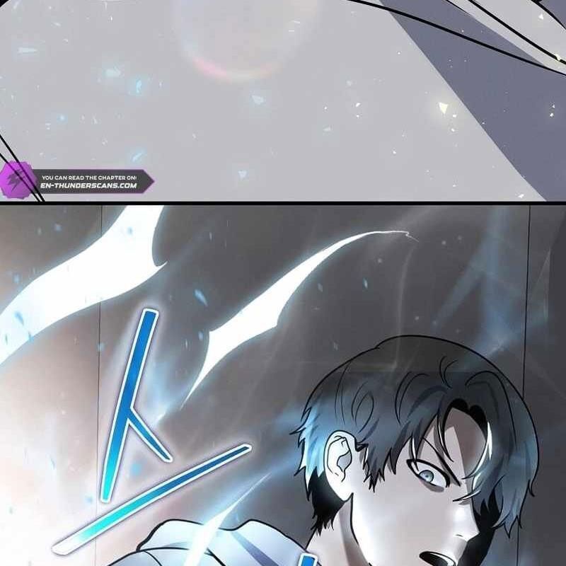 Thần Khí Huyền Thoại Của Người Chơi Thiên Tài Chap 8 - Next Chap 9